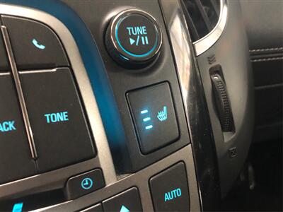 2012 Buick LaCrosse Leather   - Photo 21 - Sacramento, CA 95825