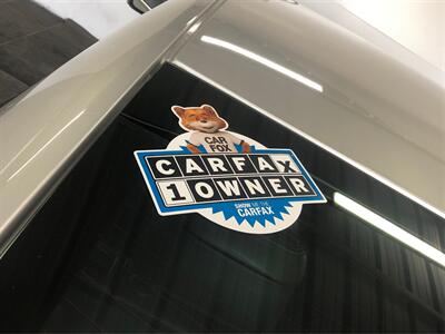 2012 Buick LaCrosse Leather   - Photo 18 - Sacramento, CA 95825