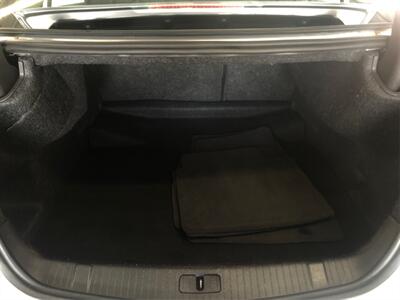 2012 Buick LaCrosse Leather   - Photo 11 - Sacramento, CA 95825