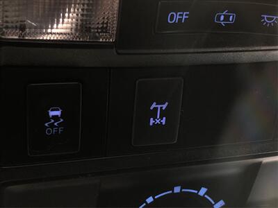 2017 Toyota Tacoma TRD Off-Road   - Photo 24 - Sacramento, CA 95825