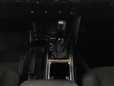 2017 Toyota Tacoma TRD Off-Road   - Photo 25 - Sacramento, CA 95825