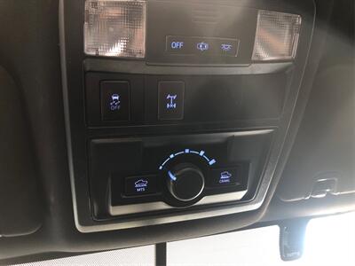 2017 Toyota Tacoma TRD Off-Road   - Photo 26 - Sacramento, CA 95825