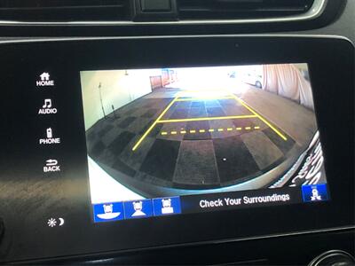 2017 Honda CR-V EX-L   - Photo 23 - Sacramento, CA 95825