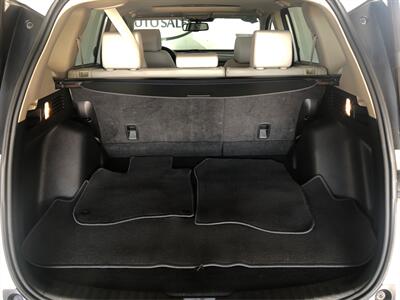 2017 Honda CR-V EX-L   - Photo 12 - Sacramento, CA 95825