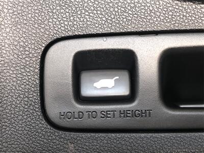 2017 Honda CR-V EX-L   - Photo 19 - Sacramento, CA 95825