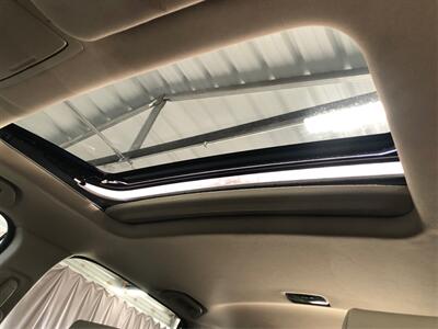 2017 Honda CR-V EX-L   - Photo 11 - Sacramento, CA 95825
