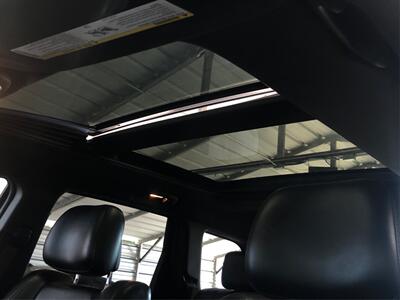 2014 Jeep Grand Cherokee Limited   - Photo 12 - Sacramento, CA 95825