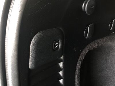 2014 Jeep Grand Cherokee Limited   - Photo 20 - Sacramento, CA 95825
