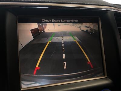 2014 Jeep Grand Cherokee Limited   - Photo 26 - Sacramento, CA 95825