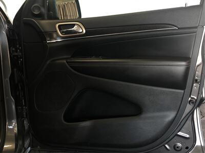 2014 Jeep Grand Cherokee Limited   - Photo 18 - Sacramento, CA 95825