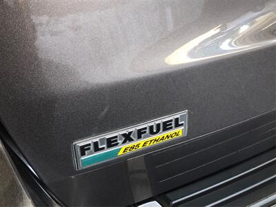 2014 Jeep Grand Cherokee Limited - Photo 21 - Sacramento, CA 95825