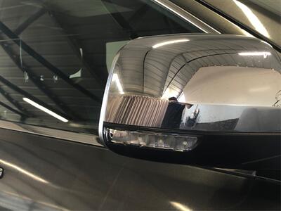 2014 Jeep Grand Cherokee Limited   - Photo 23 - Sacramento, CA 95825