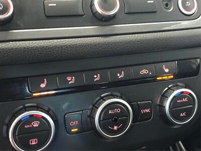 2014 Volkswagen Tiguan SEL   - Photo 22 - Sacramento, CA 95825