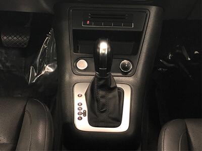 2014 Volkswagen Tiguan SEL   - Photo 23 - Sacramento, CA 95825