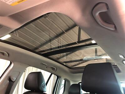 2014 Volkswagen Tiguan SEL   - Photo 11 - Sacramento, CA 95825