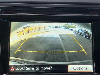 2014 Volkswagen Tiguan SEL   - Photo 22 - Sacramento, CA 95825