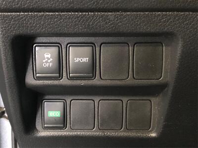 2015 Nissan Rogue S   - Photo 24 - Sacramento, CA 95825