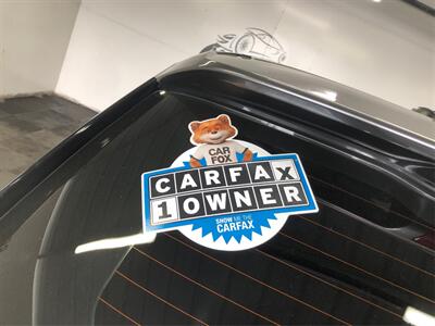 2015 Nissan Rogue S   - Photo 18 - Sacramento, CA 95825