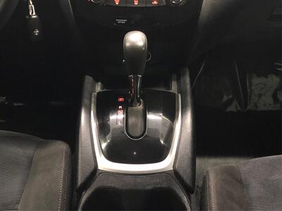 2015 Nissan Rogue S   - Photo 22 - Sacramento, CA 95825