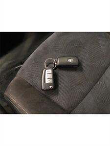 2015 Nissan Rogue S   - Photo 21 - Sacramento, CA 95825