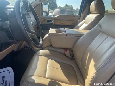 2011 Ford F-150 Lariat   - Photo 10 - Visalia, CA 93292