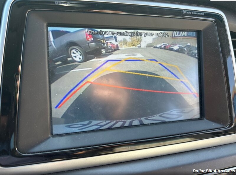 2019 Hyundai SONATA SEL - Photo 3 - Visalia, CA 93292