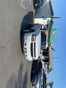 2008 Chevrolet Tahoe LT   - Photo 1 - Visalia, CA 93292