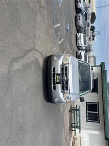 2010 Ford Escape XLT SUV