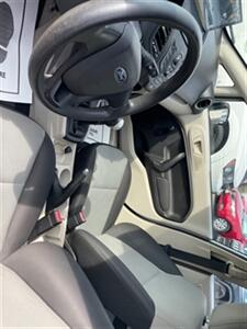 2011 Ford Fiesta S   - Photo 9 - Visalia, CA 93292