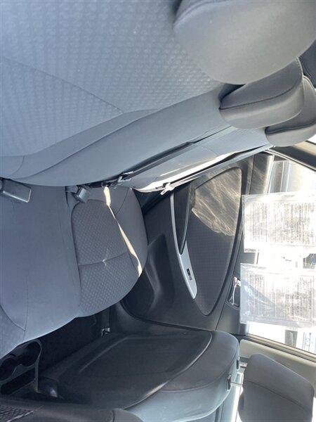 2014 Hyundai ACCENT SE   - Photo 14 - Visalia, CA 93292