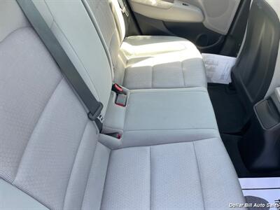 2017 Hyundai ELANTRA SE   - Photo 13 - Visalia, CA 93292