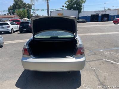 2004 Lexus ES   - Photo 12 - Visalia, CA 93292
