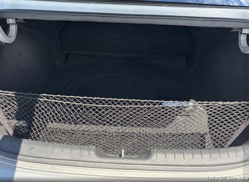 2021 Hyundai ELANTRA SEL - Photo 7 - Visalia, CA 93292