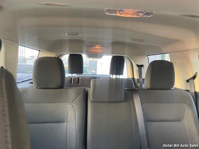 2014 Ford Flex SE   - Photo 15 - Visalia, CA 93292