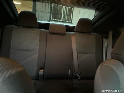 2013 Scion tC   - Photo 13 - Visalia, CA 93292