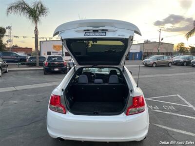 2013 Scion tC   - Photo 11 - Visalia, CA 93292