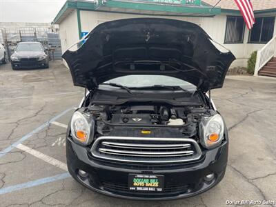 2015 MINI Countryman Cooper   - Photo 9 - Visalia, CA 93292