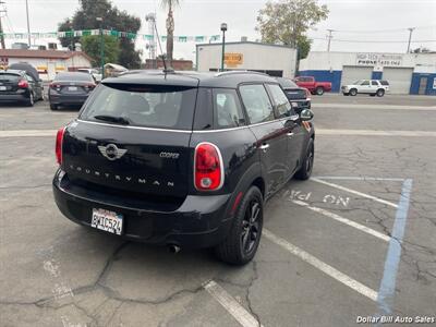 2015 MINI Countryman Cooper   - Photo 7 - Visalia, CA 93292