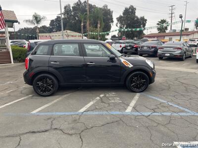 2015 MINI Countryman Cooper   - Photo 8 - Visalia, CA 93292