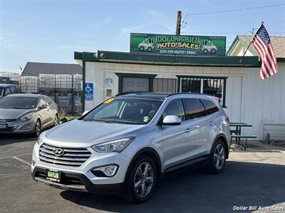 2013 Acura RDX SUV
