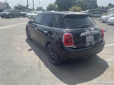 2015 MINI Cooper 5-door   - Photo 7 - Visalia, CA 93292