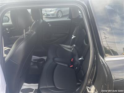 2015 MINI Cooper 5-door   - Photo 10 - Visalia, CA 93292