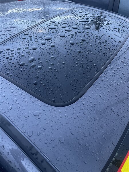 2015 Honda Civic EX-L   - Photo 5 - Visalia, CA 93292