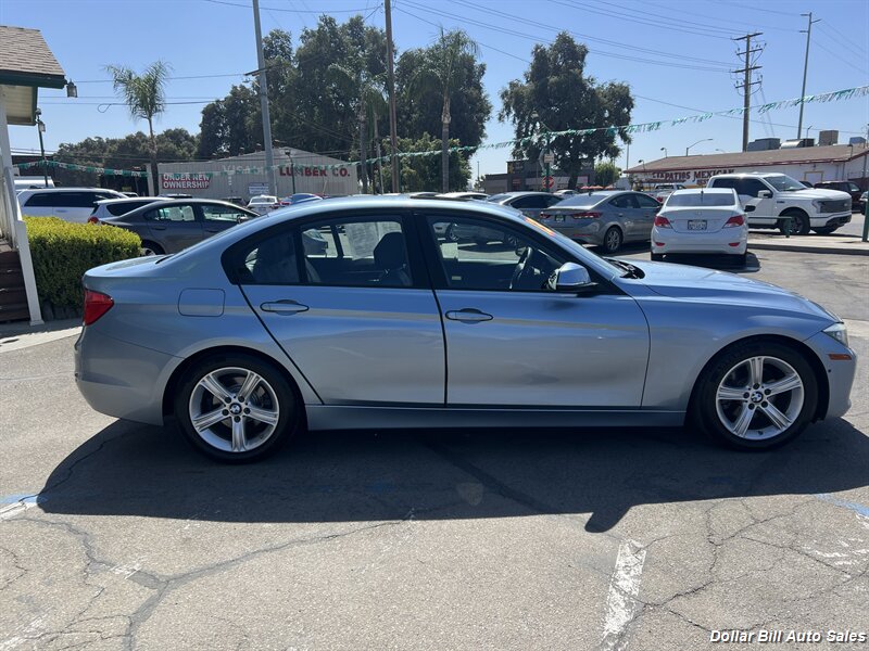 2013 BMW 328i - Photo 5 - Visalia, CA 93292