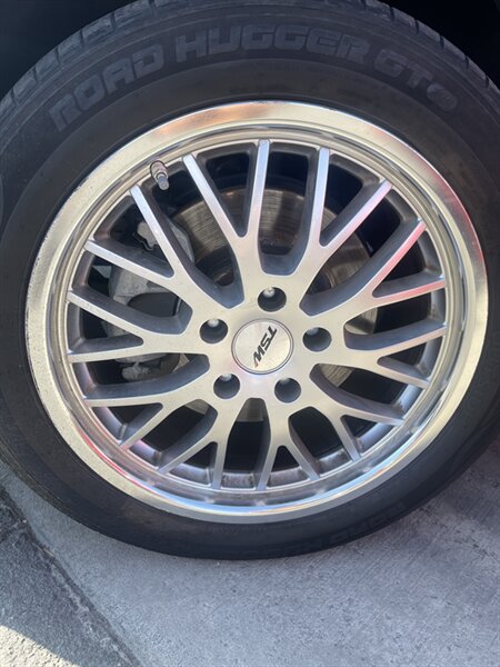 2011 Honda Accord EX-L V6   - Photo 9 - Visalia, CA 93292