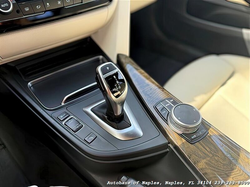 2018 BMW 430i Gran Coupe - Photo 54 - Naples, FL 34104