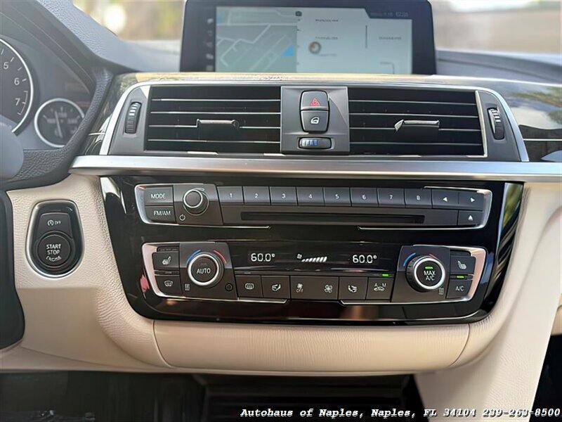 2018 BMW 430i Gran Coupe - Photo 51 - Naples, FL 34104