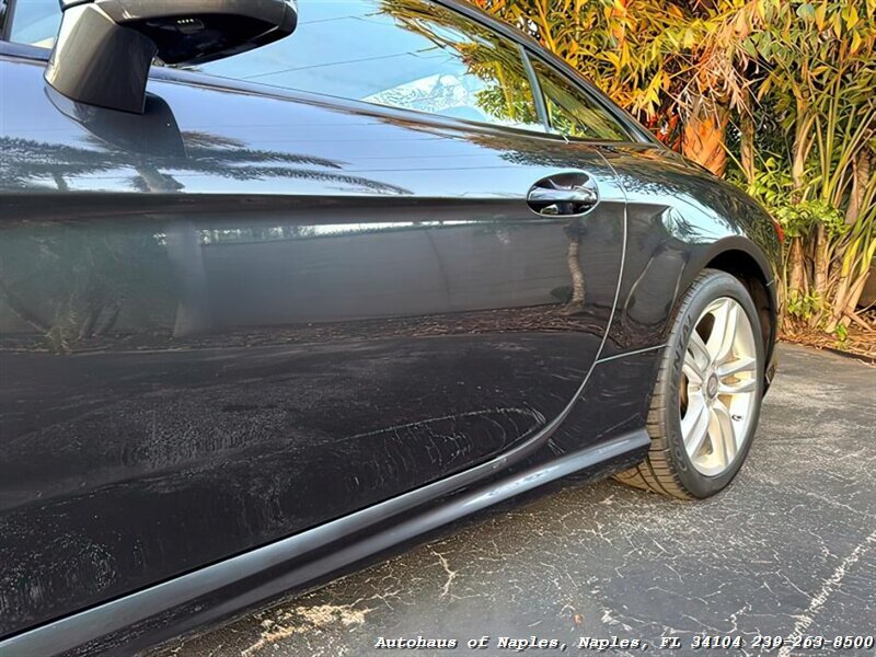 2013 Mercedes-Benz SL 550   - Photo 10 - Naples, FL 34104