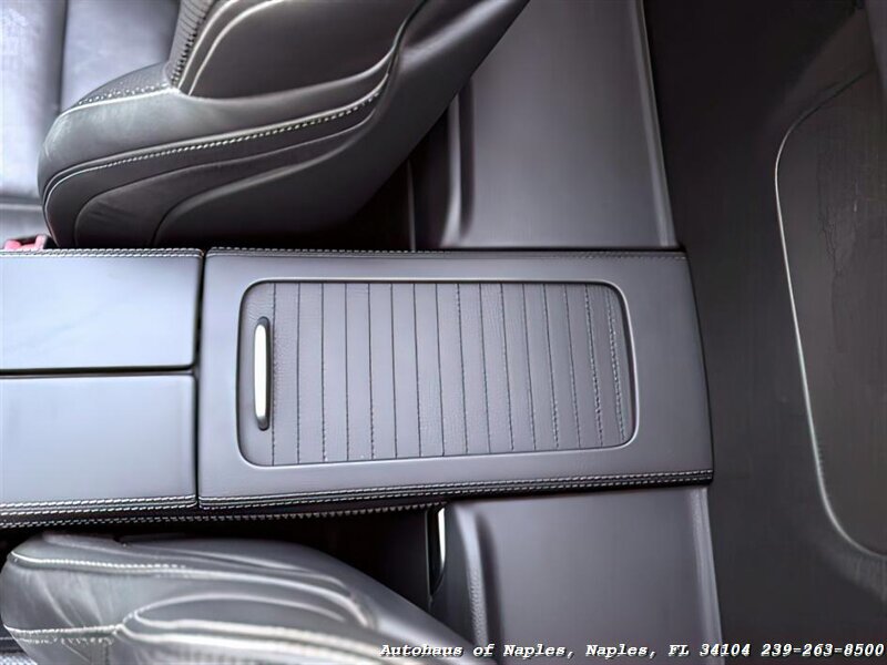 2013 Mercedes-Benz SL 550   - Photo 73 - Naples, FL 34104