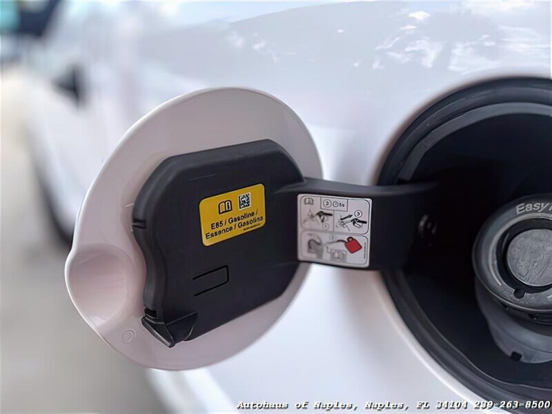 2020 Ford F-150 XL   - Photo 21 - Naples, FL 34104